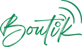 Boutik